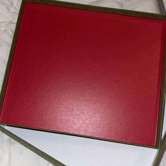 Authentic Gucci Box - Picture 3 of 3